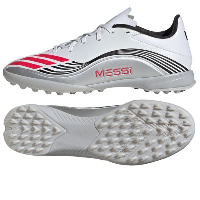 Adidas F50 Messi League TF M JP7448 football boots