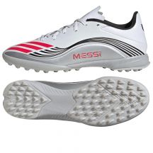 Adidas F50 Messi League TF M JP7448 football boots