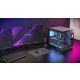 7. TACENS MARS MC-MIRAGE 7.2" IPS LCD ATX - housing