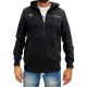 6. Puma BMW MMS Hdd M 621221 01 Sports Sweatshirt