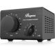 2. Bugera PS1 Power Reducer for Tube Amplifiers