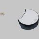 2. EnaBot – Rola PetPal Treat Dispenser – Treat dispenser for the PetPal robot
