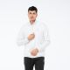 17. Men's DOLI SENIOR Jacket