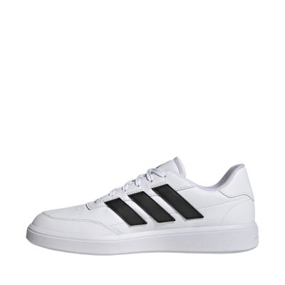 17. Adidas Courtblock M IF4033 shoes