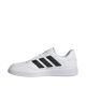 17. Adidas Courtblock M IF4033 shoes