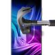 11. 3mk Silky Matt Pro matte film for Vivo X200 Pro
