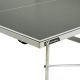 13. Cornilleau 100X Outdoor Table Tennis Table 115300