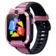 Mibro Z5 4G LTE Kids’ Smartwatch (Pink)