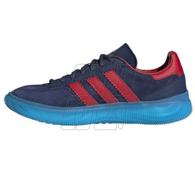 2. Adidas HB Spezial Pro M GX3767 shoes