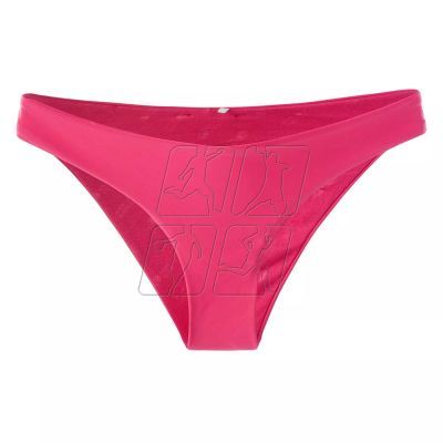 2. Aquawave Nore Bottom Jr swimsuit bottom 92800482320