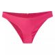 2. Aquawave Nore Bottom Jr swimsuit bottom 92800482320