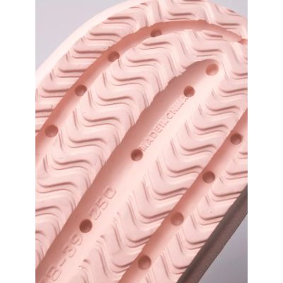 4. Outhorn OTHWSS24FSLIF004-11S Women's Foam Beach Flip-Flops