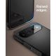 10. Spigen Tough Armor Mag MagSafe case for Google Pixel 11 - black