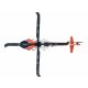 8. Amewi UH60 Black Hawk Remote Controlled Model Helicopter Electric Motor 1:47