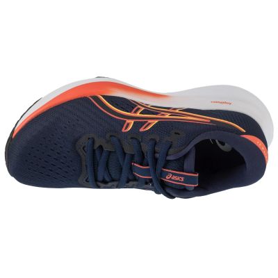 3. ASICS Gel-Excite 11 1012B861-400 Navy Blue 42
