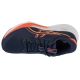 3. ASICS Gel-Excite 11 1012B861-400 Navy Blue 42