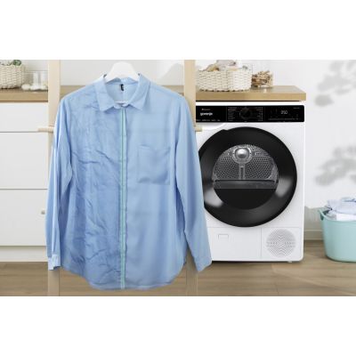 4. GORENJE DPNA92WIFI/PL clothes dryer