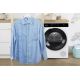 4. GORENJE DPNA92WIFI/PL clothes dryer