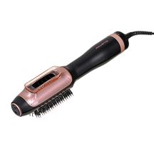 Rowenta CF9840F0 Hair Styler