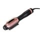 Rowenta CF9840F0 Hair Styler