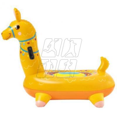 Bestway Jr. Inflatable Llama 41434 81926