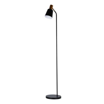FLOOR LAMP DAVI ML68915B-1 40WE27JUOD