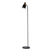 FLOOR LAMP DAVI ML68915B-1 40WE27JUOD