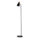 FLOOR LAMP DAVI ML68915B-1 40WE27JUOD