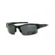 2. Lozano Polarized Sunglasses with Interchangeable Lenses - LZ120A