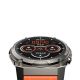 7. HiFuture FutureGo Mix2 Smartwatch - Orange