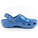 23. Crocs Classic U 206624-434 Flip-Flops