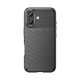 8. Thunder Case for iPhone 17 - Black