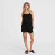 6. O'Neill Essentials Ava Lace Tank W 92800613295