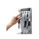 9. DeLonghi ECAM 250.31.SB Automatic Espresso Machine