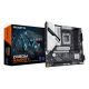 Gigabyte Z890M GAMING X motherboard
