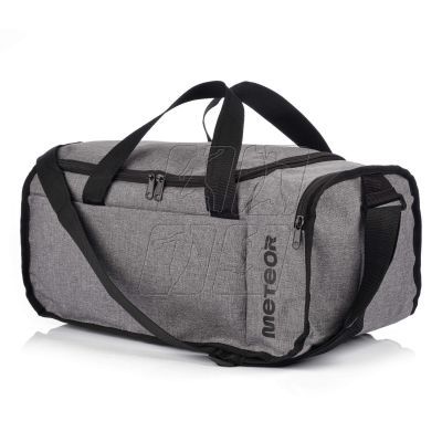 2. Meteor Nanuq 16892 fitness bag