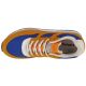 3. Levi&#39;s Bannister M 235235-1900-74 shoes