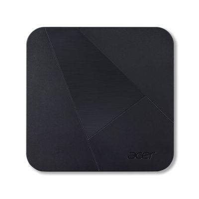 6. Mini PC Acer NUC VN1502G i7-1355U without operating system