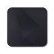 6. Mini PC Acer NUC VN1502G i7-1355U without operating system