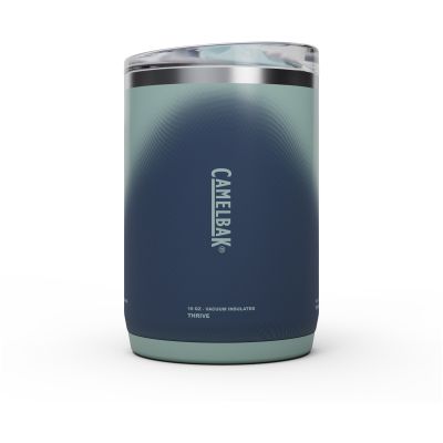 2. CAMELBAK Thrive Mug Insulated SST 470 ml Travel Mug