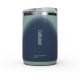 2. CAMELBAK Thrive Mug Insulated SST 470 ml Travel Mug