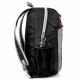 2. Spokey Hidden Peak BK/R 928527 backpack