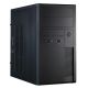 Chieftec XT-01B Midi Tower