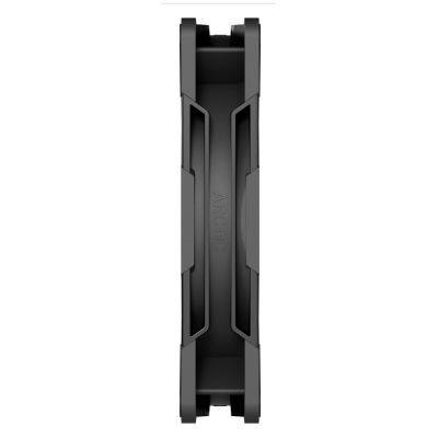 4. Case fan 140mm P14 PRO PST 5 pieces ACFAN00319A ARCTIC