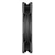 4. Case fan 140mm P14 PRO PST 5 pieces ACFAN00319A ARCTIC