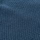 6. Elbrus Tomio Wool Hat W 92800553519
