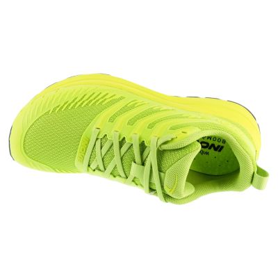3. Inov-8 TrailFly Max V2 001656-GN-W-001 Green 41.5