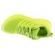 3. Inov-8 TrailFly Max V2 001656-GN-W-001 Green 41.5