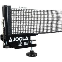 WM JOOLA ITTF TABLE TENNIS NET