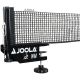 WM JOOLA ITTF TABLE TENNIS NET